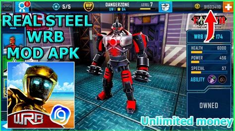 real steel world robot boxing hack download no survey|real steel world robot boxing.